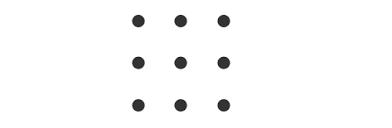 nine dots puzzle